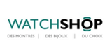 WatchShop