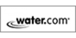 Water.com