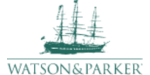 Watson&Parker