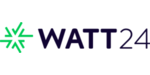watt24