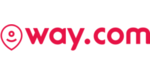 Way.com