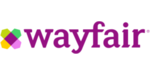 Wayfair