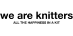 We Are Knitters