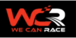 We Can Race