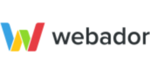 Webador