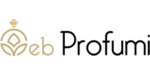 Webprofumi