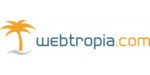 Webtropia