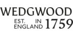 Wedgwood