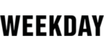 Weekday