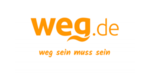 weg.de