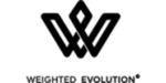Weighted Evolution