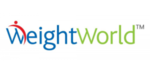 WeightWorld