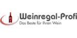 Weinregal Profi