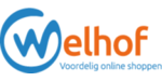 Welhof