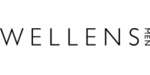 Wellens Men