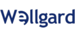 Wellgard