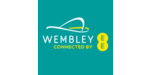 Wembley Stadium Tours