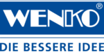 WENKO