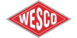 WESCO