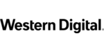 Western Digital