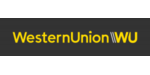 Western Union