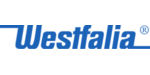 Westfalia