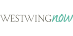 WestwingNow