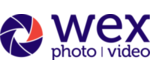 Wex Photo Video