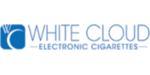 White Cloud Electronic Cigarettes
