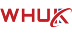 WHUK
