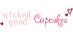 Wicked Good Cupcakes