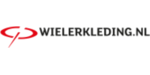 Wielerkleding.nl