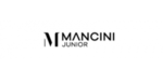 Mancini Junior