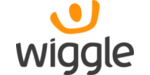 Wiggle