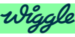 Wiggle