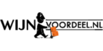 Wijnvoordeel