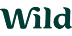Wild Cosmetics