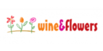 Wineflowers