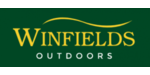 Winfields Outdoors