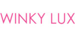 Winky Lux