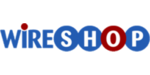 Wireshop