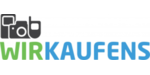 Wirkaufens
