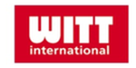 Witt International