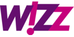 Wizz Air