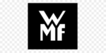WMF