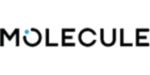 Molecule