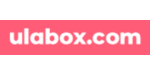 Ulabox