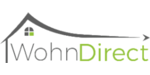 WohnDirect