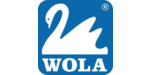 Wola
