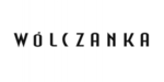 Wólczanka